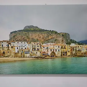 Appartamento House Durante, Palermo